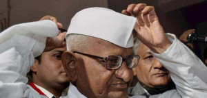 anna_hazare