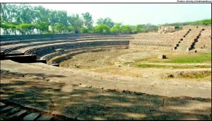 surajkund