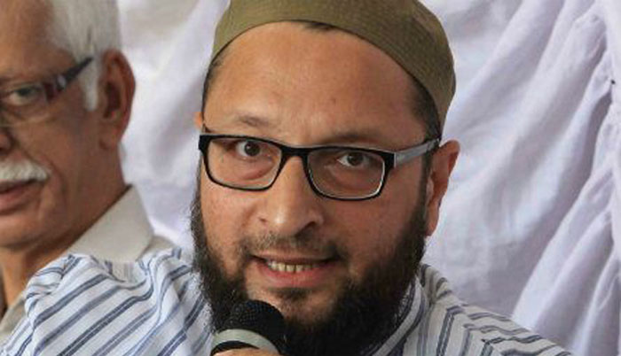 106710-asaduddin-owaisi