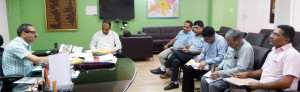 03 DC Meeting 04
