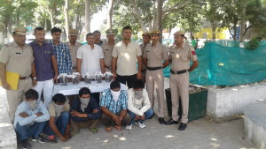 accused loot by cia spt (1)