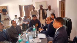 IMG_20161126_113331008_HDR