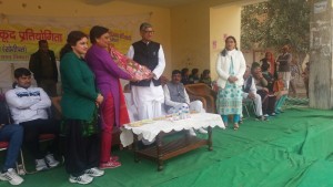 2016-12-31-PHOTO-00000238