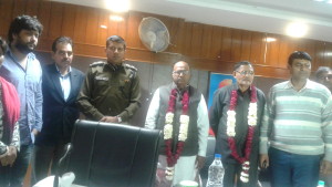 20161230_174853-2 (1)