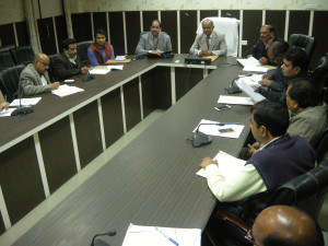 04 DIPRO Ftb Photo 01