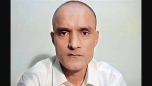 150760-kulbhushan-jadhav (1)