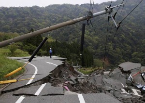 Natural-Disasters